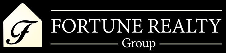 Four Seasons at Ridgemont Broker Info for Fortune Realty Group